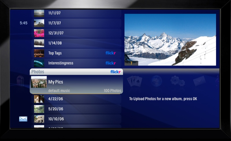 Illustration for article titled Digeo Moxi HD DVR: $400 $800, No Fees, 500GB HDD, Might Even Be Real